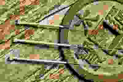 Traditional Chinese Medicine - acupuncture and herbs - treatment strategy - and use of acupuncture