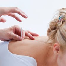 Myotherapy treatment
Myotherapy South Morang
Myotherapy Richmond
Myotherapy 