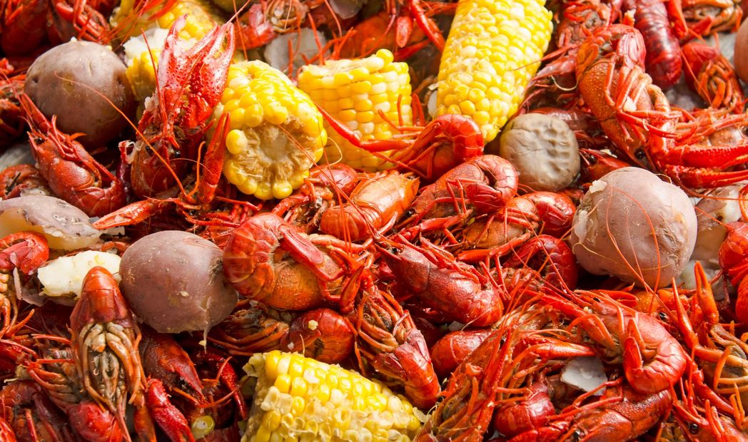 Whitetails Bar and Grill Bar & Grill, Full Service Restaurant