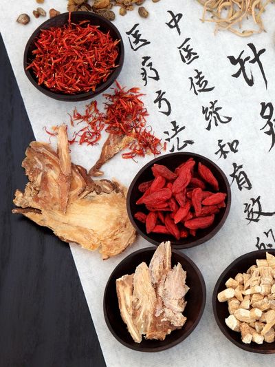 herbalists near me, chinese herbalist near me, clinical herbalist, chinese herbal medicine, TCM