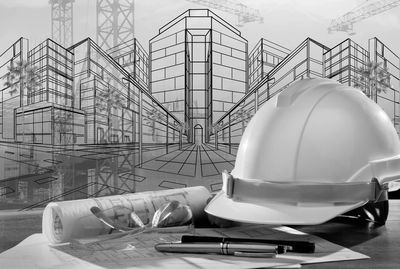 new-construction-inspections