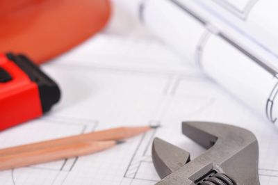Professional construction/ remodeling for homeowners in Edgewater, FL. 