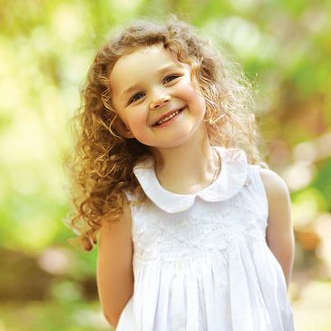 Orofacial Myology, Assessments and therapy for Children Brisbane Northside - Ashgrove, Newmarket