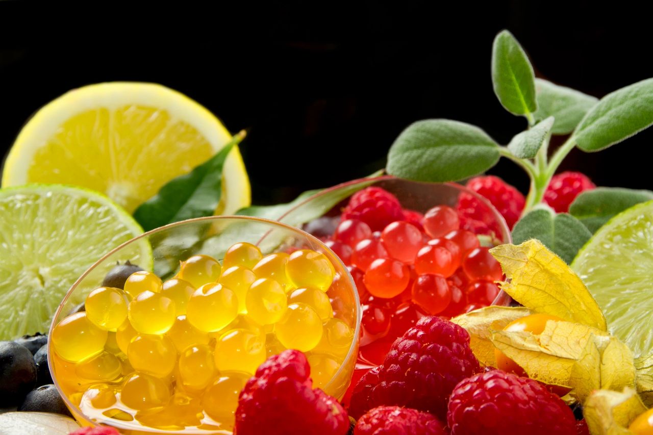 Home Remedies for Dental Health