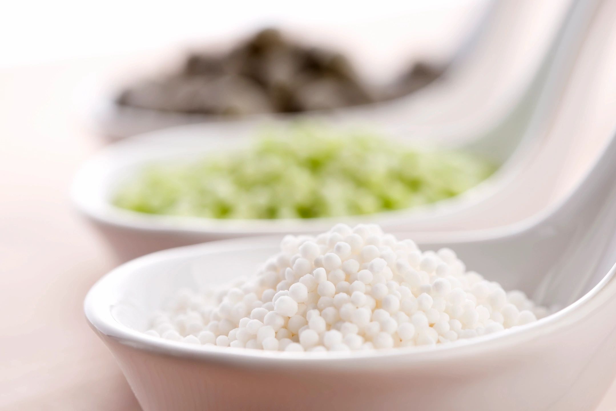 Mastering the Art of Cooking the Perfect Pot of Rice