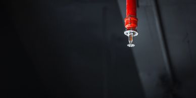 FIRE PROTECTION, FIRE SPRINKLER, SPRINKCAD, FIRE DESIGN, NFPA 13, NFPA13R, NFPA13D
