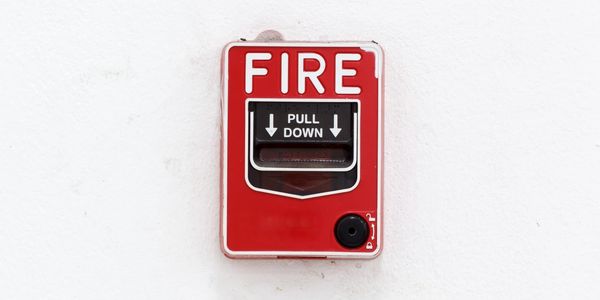 Fire Alarm Systems