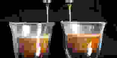 convenient melbourne metro regional rural victoria geelong ballarat bendigo shepparton after hours