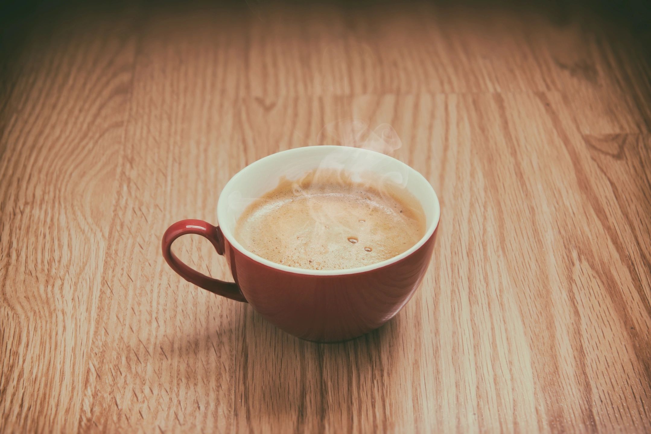 Cafe L'Artisan