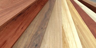 US Plywood Import Market Analysis Report 2021