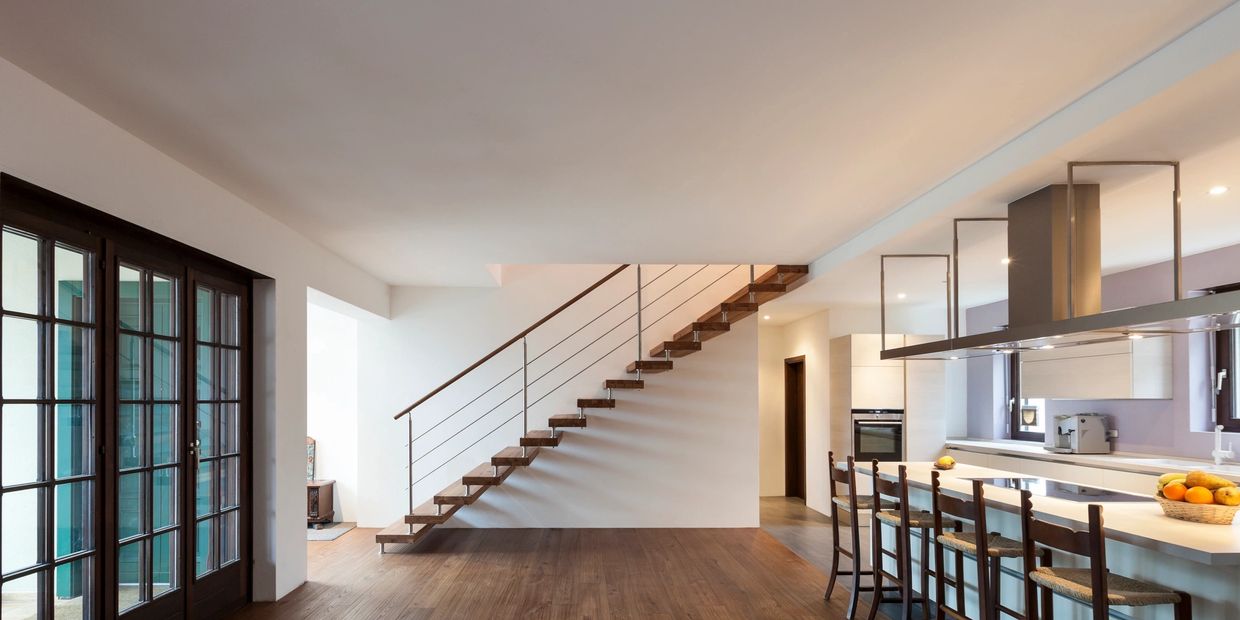 Minnesota Flooring Inc Flooring St. Cloud, Minnesota