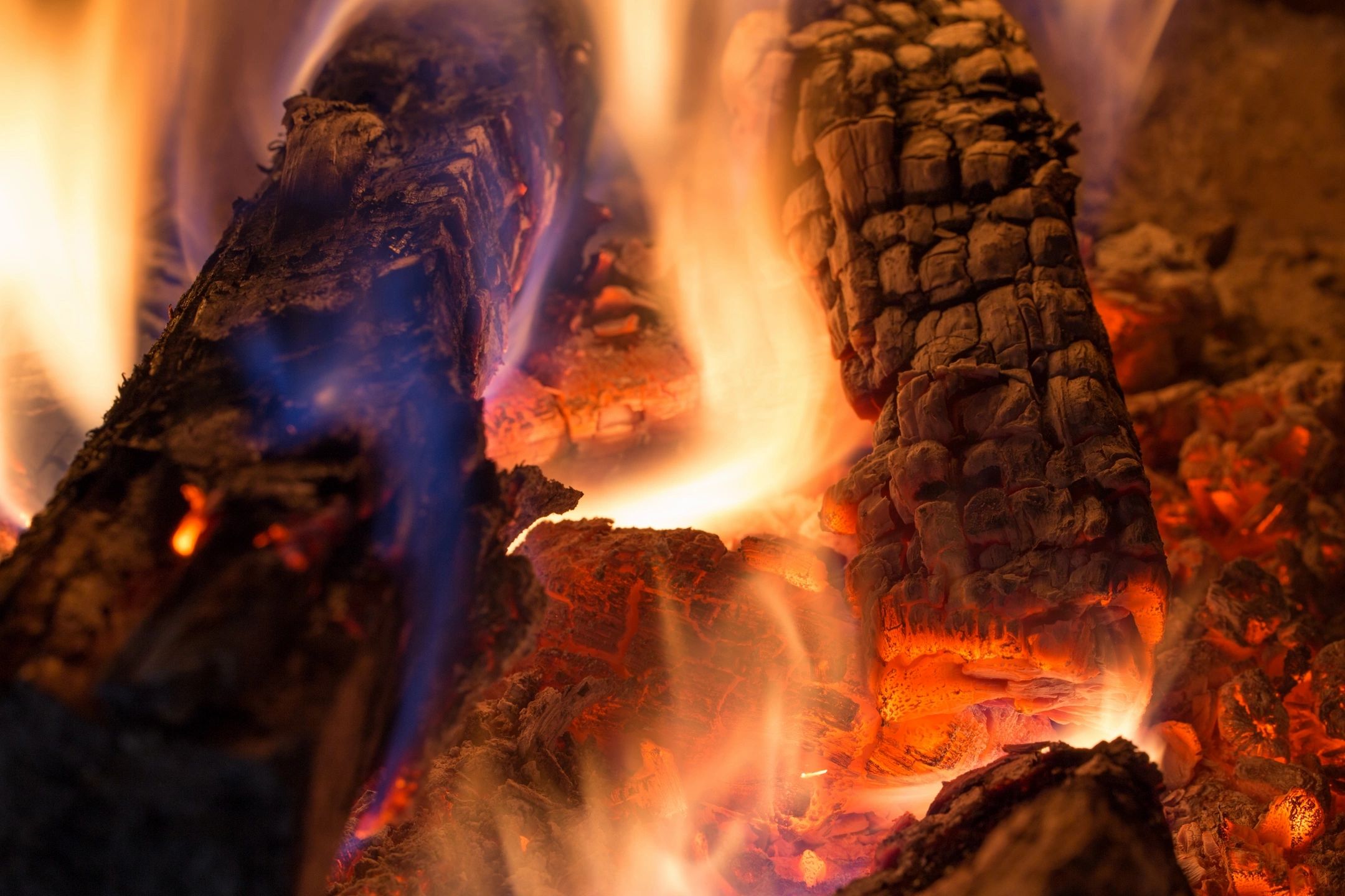 Kotowich Chimney & Installations, Wood, pellet, gas stoves, Stihl sales, Beachcomber spas, fireplace