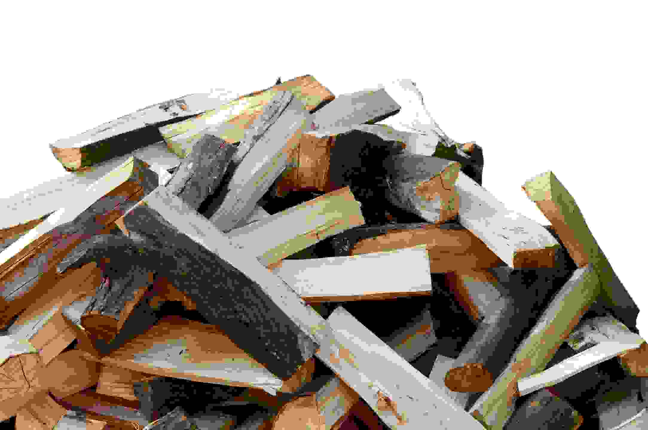 Firewood, Firewood Delivery AspenFirewood San Diego, California