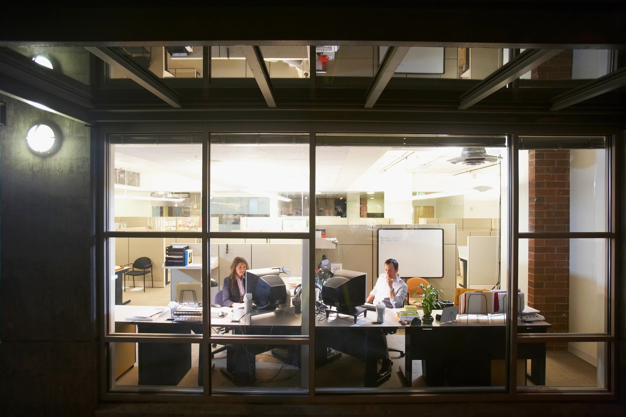 Legal services for immigrants kamaluddin law