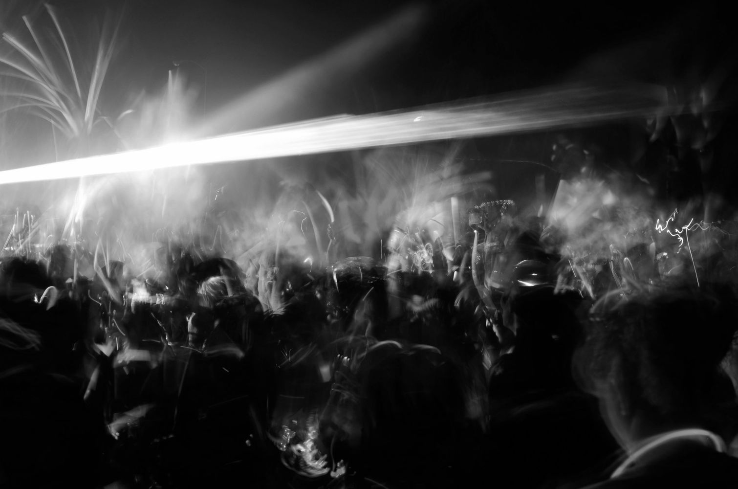 Julia's Night Club photo