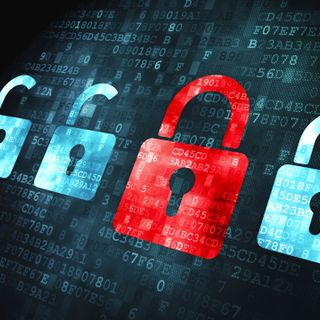 Decorative image for web modernization services.