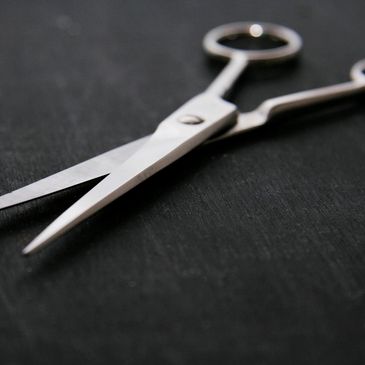 Professional Shear & Scissor Sharpening by Mail by Sidney's Expert  Sharpening Service – Sidney's Expert Scissor Sharpening