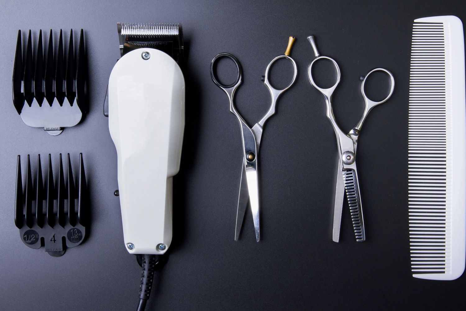Adriana S Cuts Hair Stylist Mens Haircuts Haircuts For Women