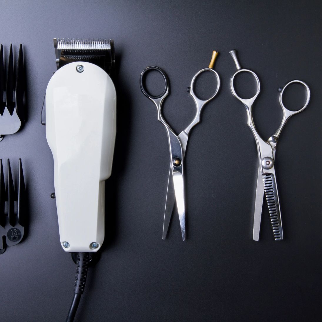 Express Cuts