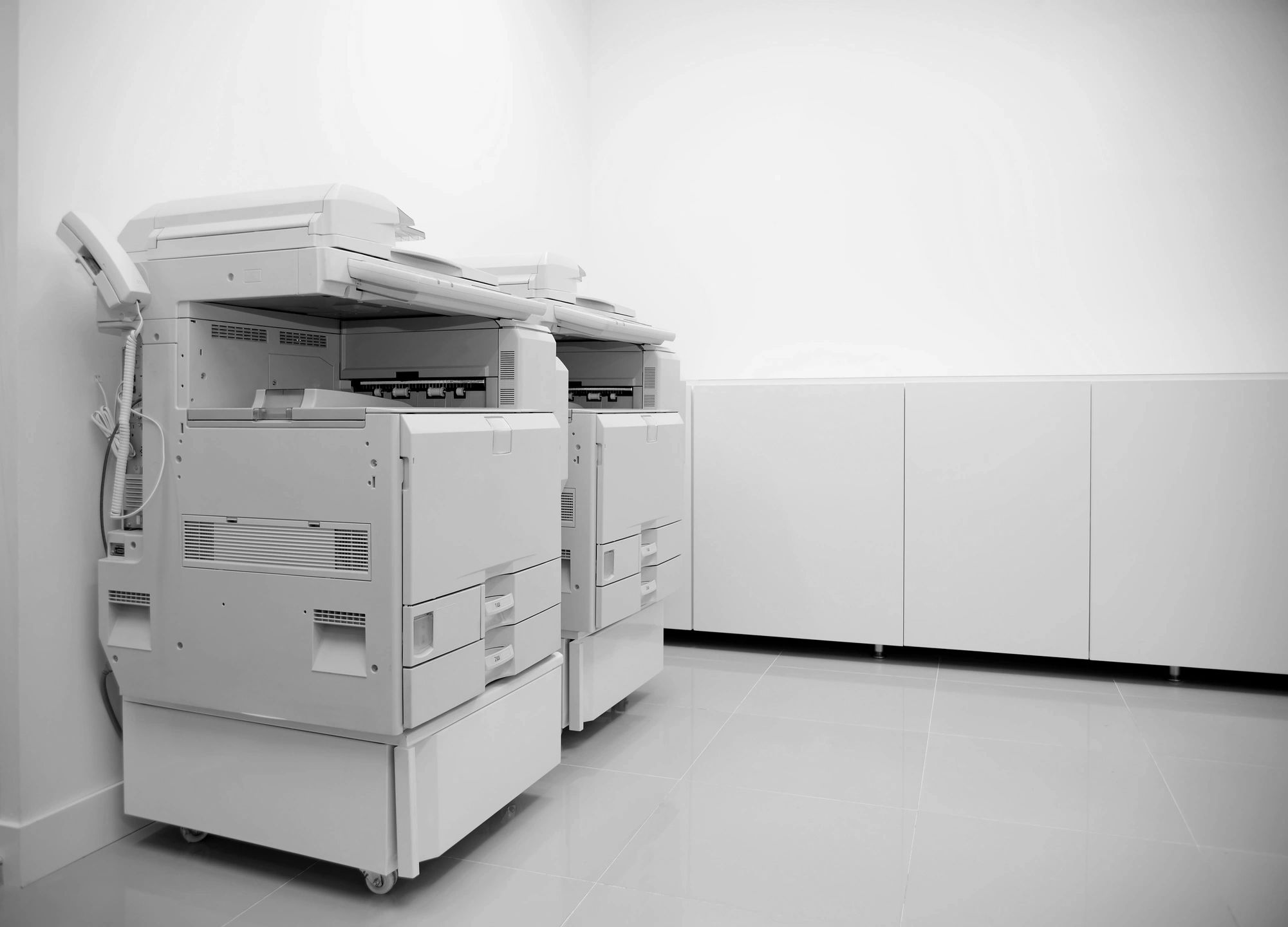 Copy Machine Sales And Leasing In New York Nyc Copy Machines