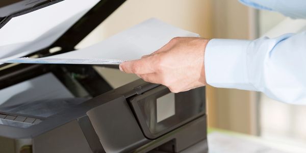 Coastal Office Solutions provides the highest quality document imaging systems.  This includes digit