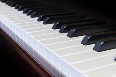 Music in Action, Certified piano  Teacher, Piano Lessons