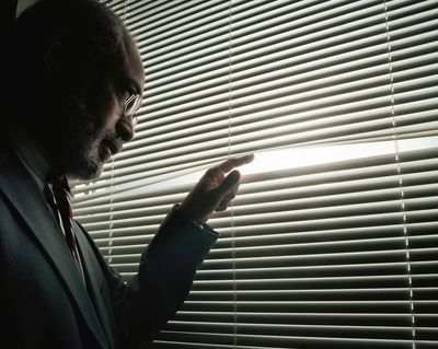Corporate fraud happens. Get independent legal counsel at Schifanelli Law LLP.