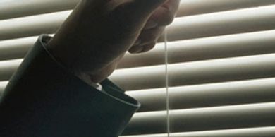 Find the San Marcos Texas Private Investigator that can help prepare your defense case