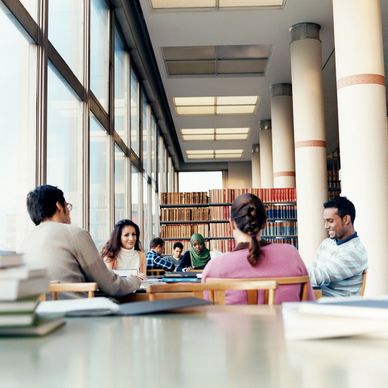 State, Local, Education (SLED) market sector.