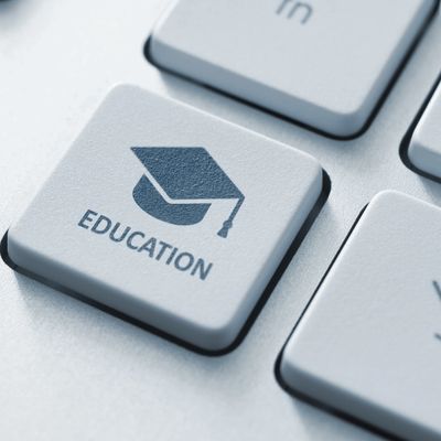 E-Learning Services in India
