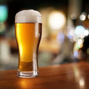Beer