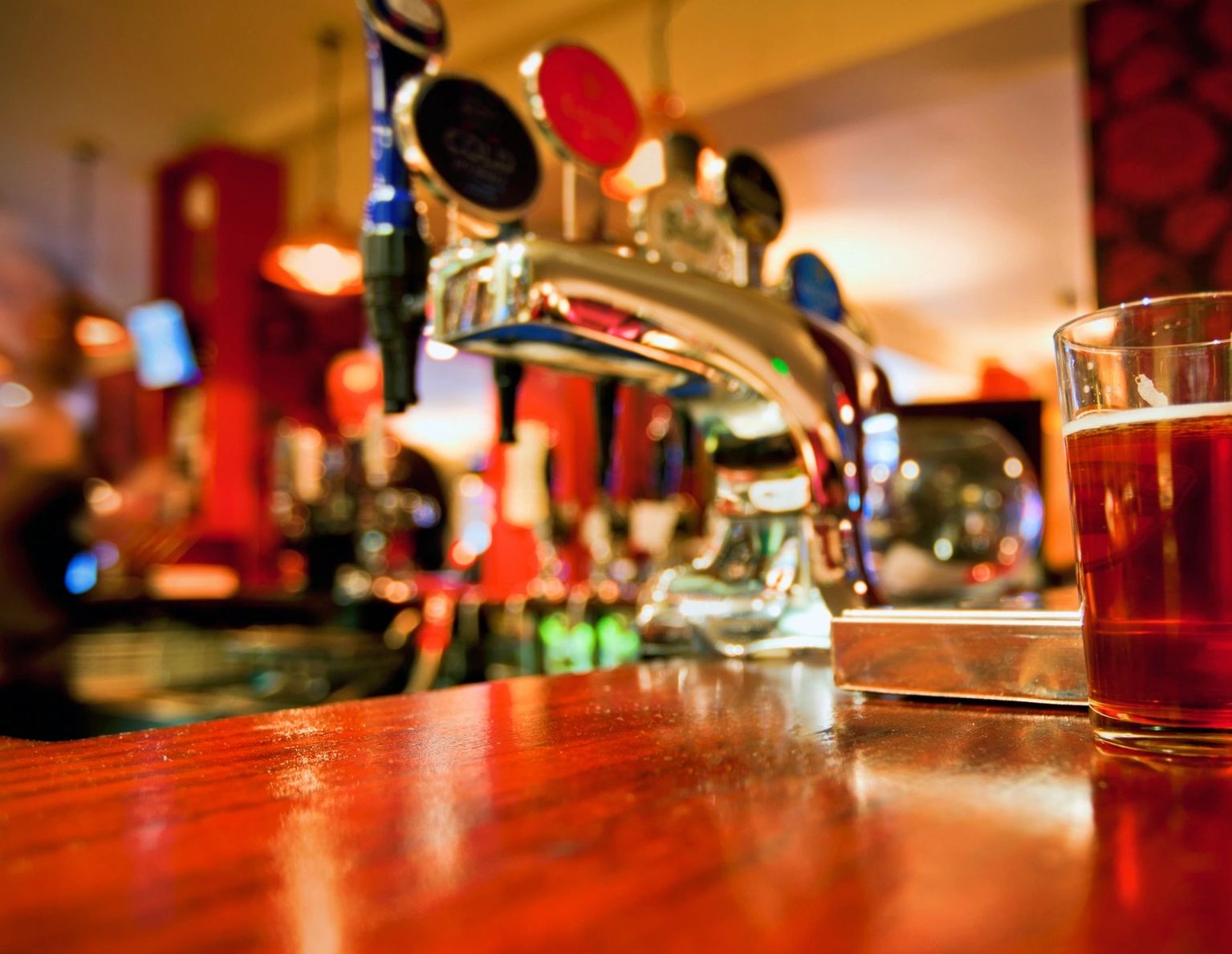 Bar photo 3