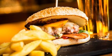 What and where to eat in the Yakima Valley