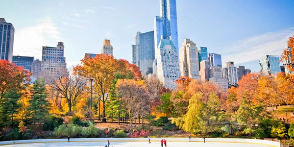 New York City (NYC) Economic Outlook Article - Learn More. 
