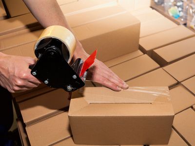 ensuring prompt delivery of high-quality cleaning solutions for fire apparatus