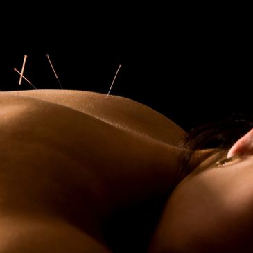 #fertility #acupuncture #wales #acupuncturenearme #pregnancy #insomnia 