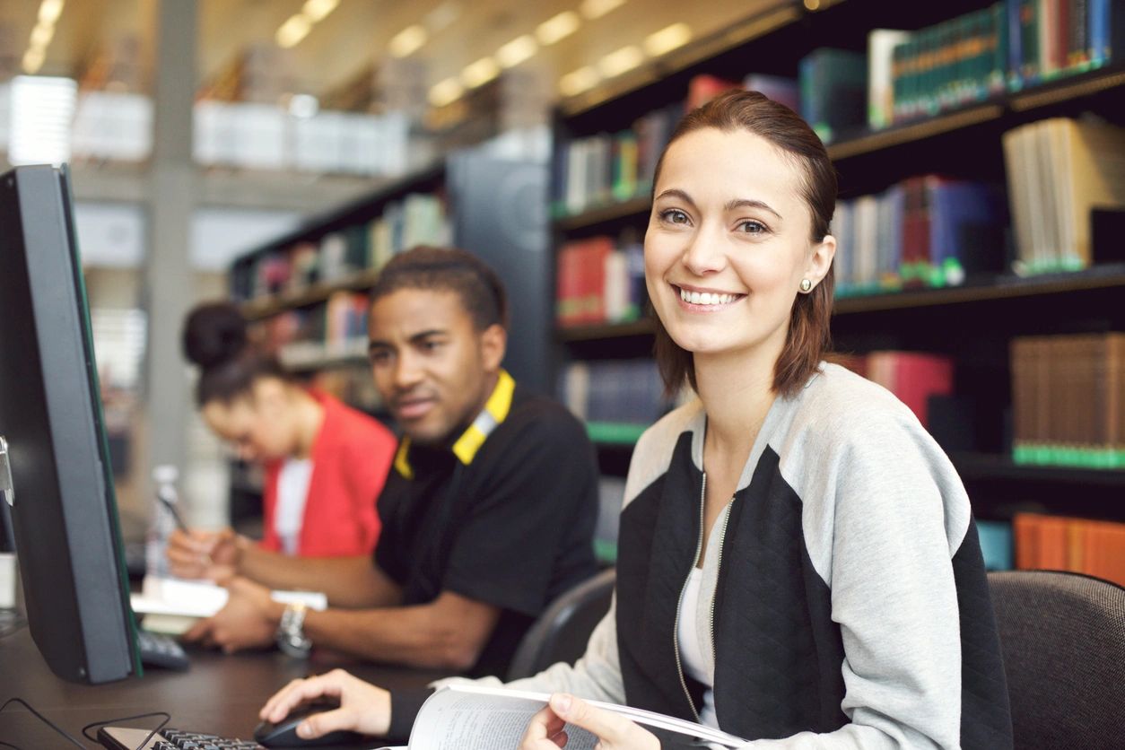 ¿Qué esperar el día de tu examen de Cambridge?