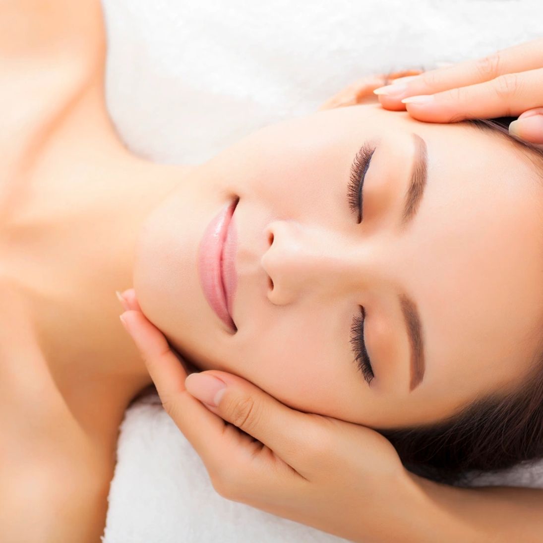 Revitalize Skin And Body Spa