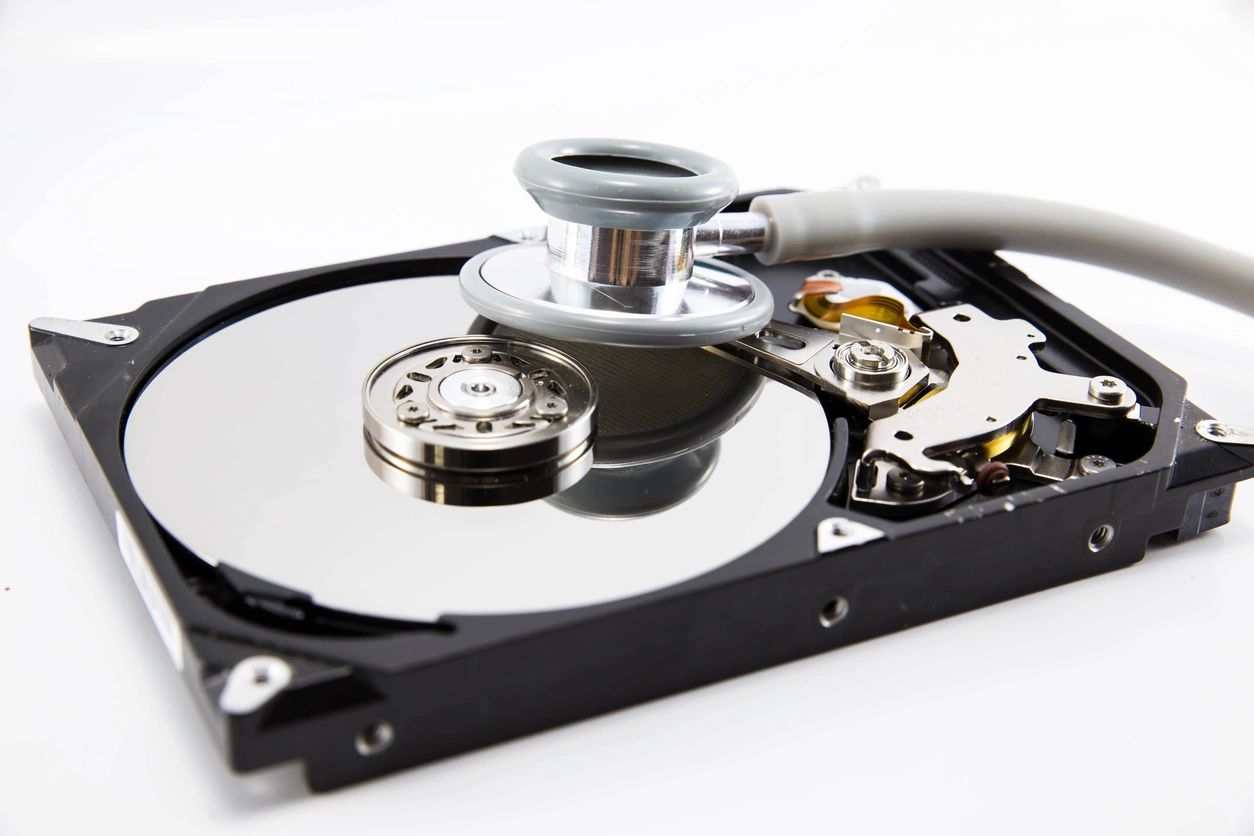 Picture of A Practical Guide to Secure Data Erasure in Sydney
