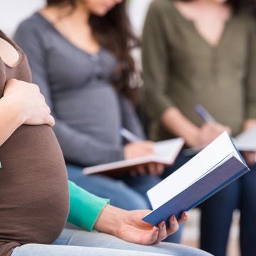 Prenatal care in Airdrie
childbirth education in Airdrie
Group sessions in Airdrie
