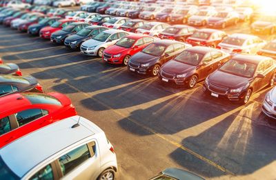 supplier cost savings for automotive dealerships