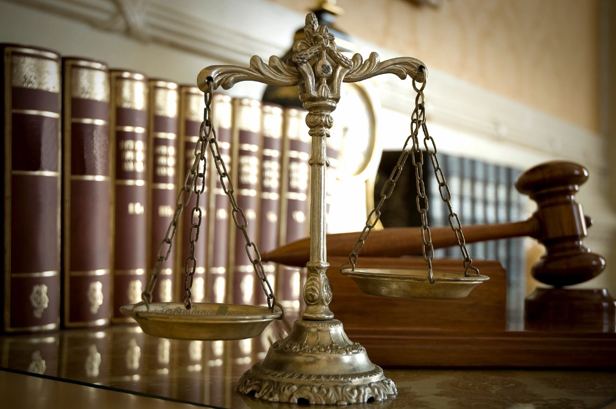 Process Service, Court Filings, Paralegal Courier Services, Court Record Search, Southern California