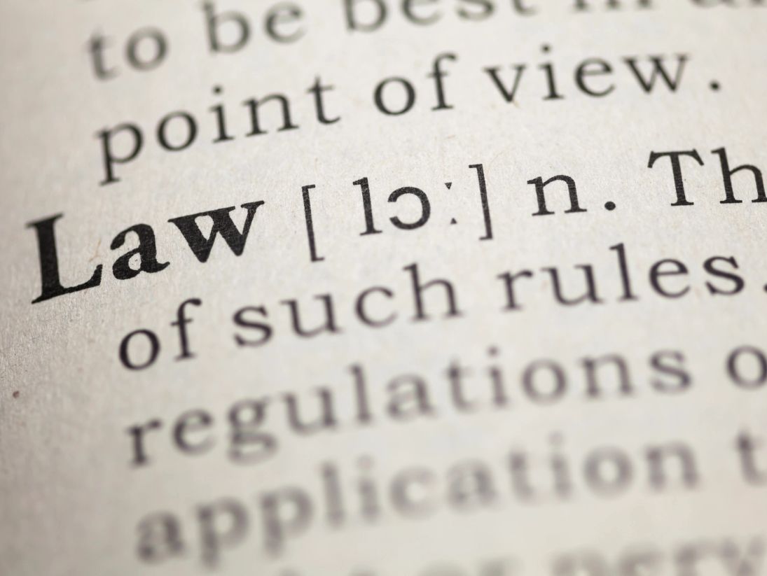 A. A. Adkinson, Attorney, LLC