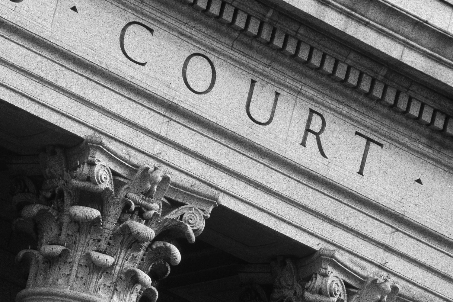 complaint-form-virginia-circuit-court-for-judges