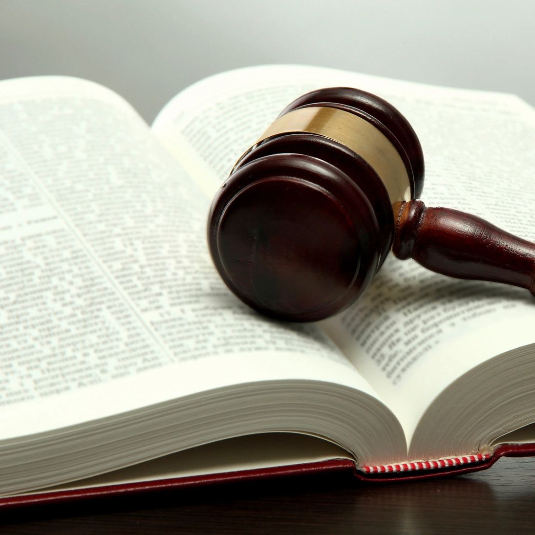 Stockton's Process Servers