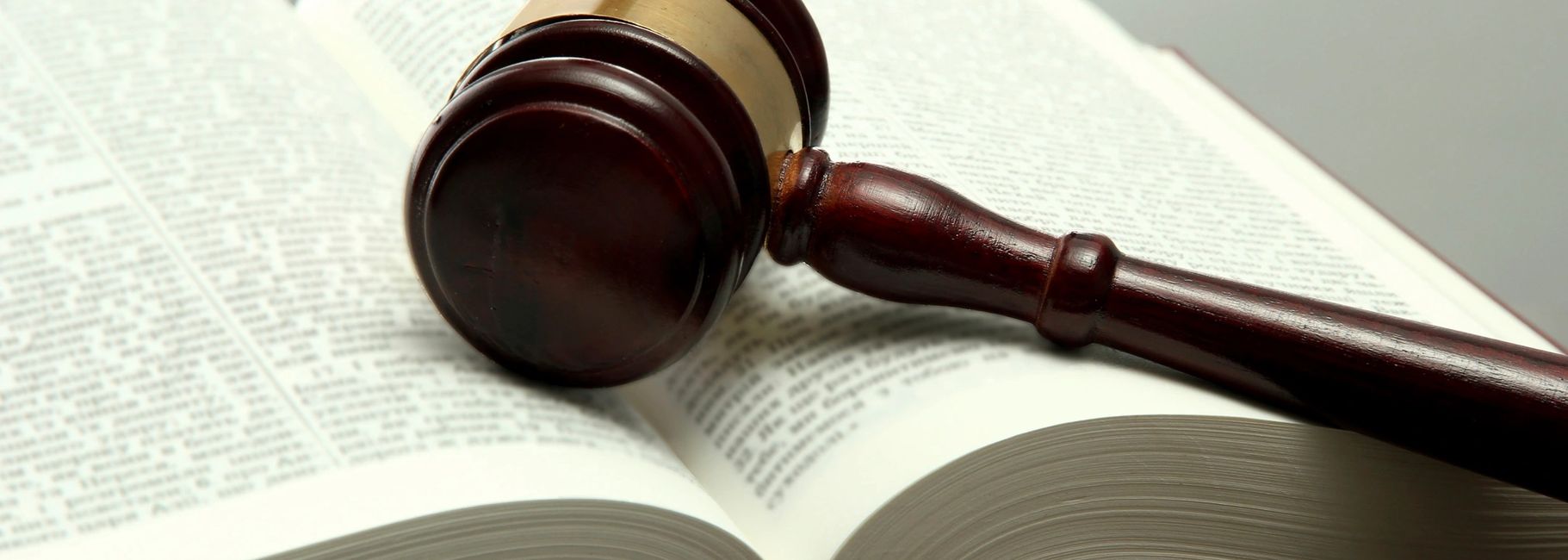 MUNICIPAL COURT City of Bremond, Texas