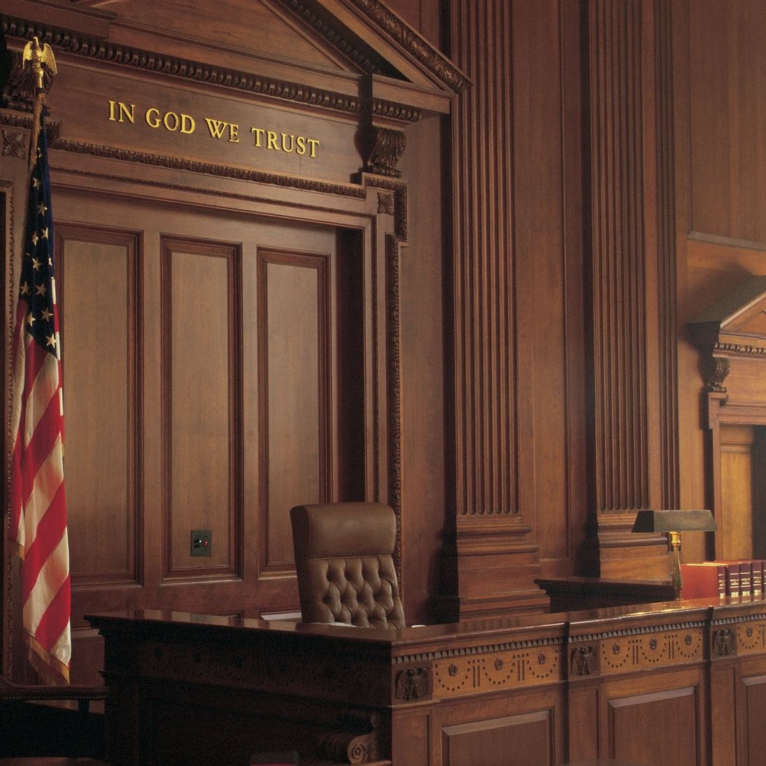 Lindsay Richards Law, PLLC