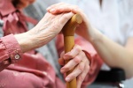 Wake Assisted Living Memory Care