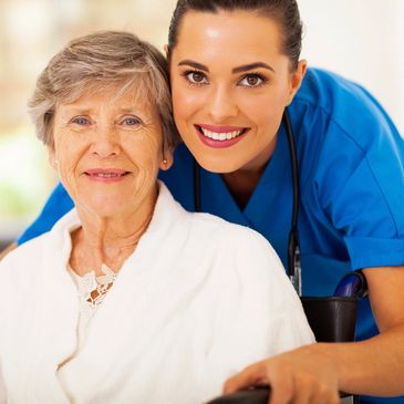 Home Care Employment Services