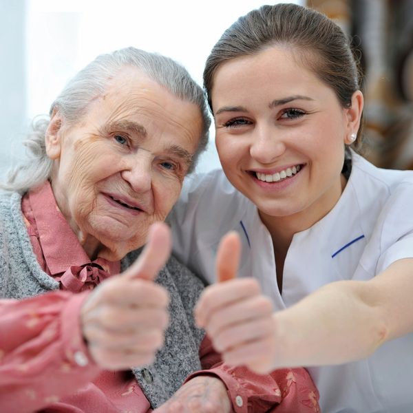 "Elderly Care Services", "Affordable Senior Care Services", "Trusted Senior Care Providers"
